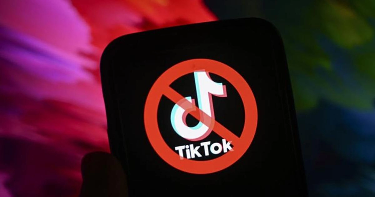 I Europa se okrenula protiv TikTok-a: Prva koordinirana tužba